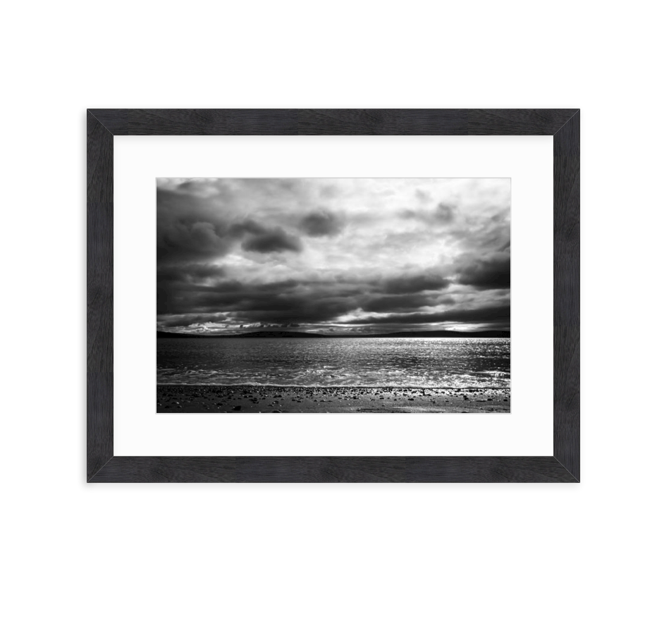 Screen Shot 2020-12-14 at 3.45.41 PM.png