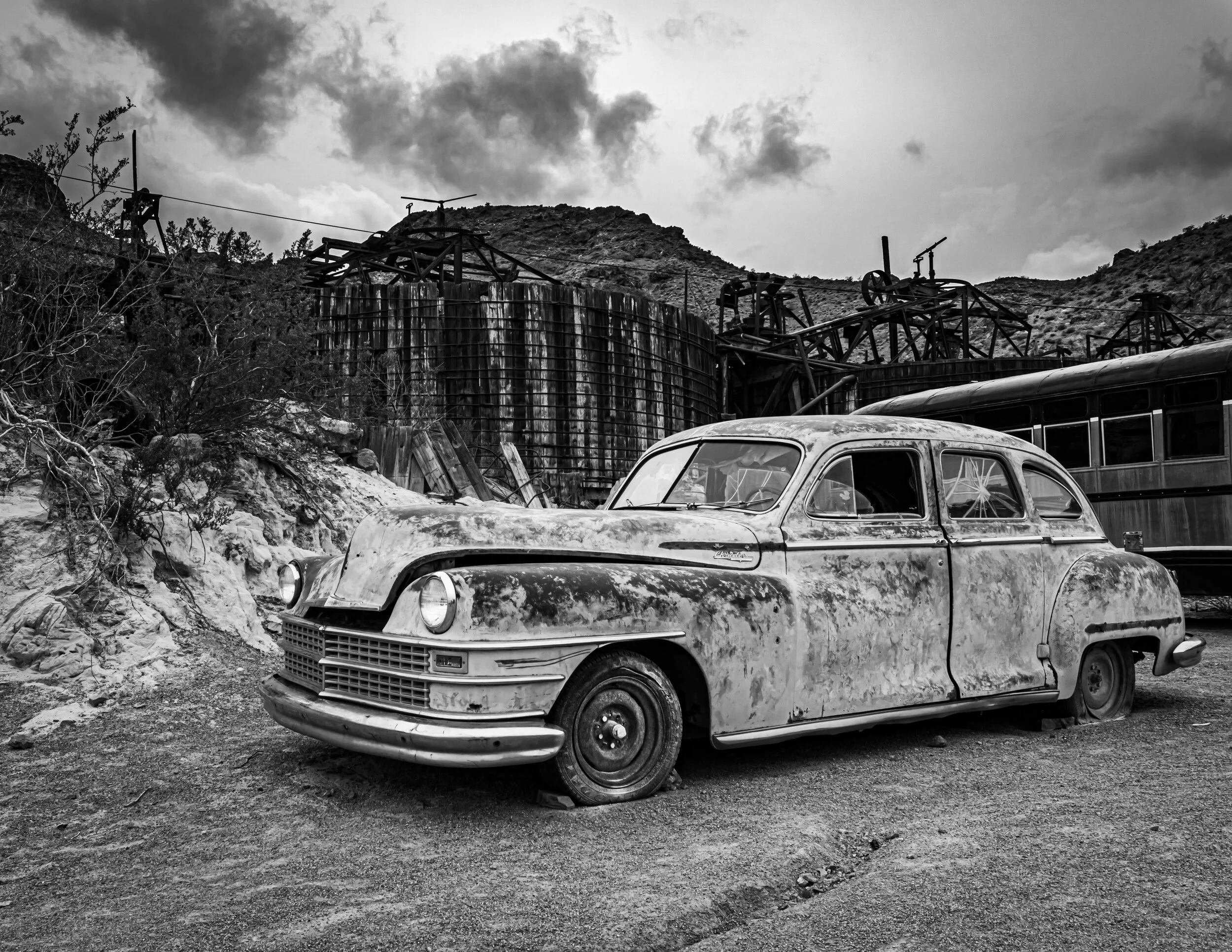 Ghost Single Car.jpg