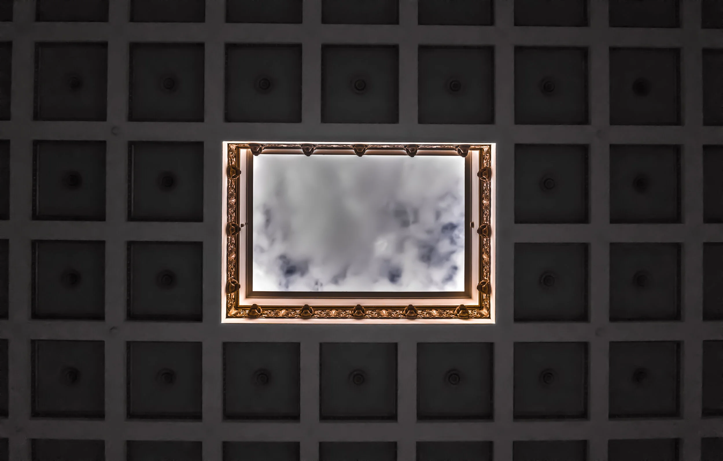 Skylight.jpg