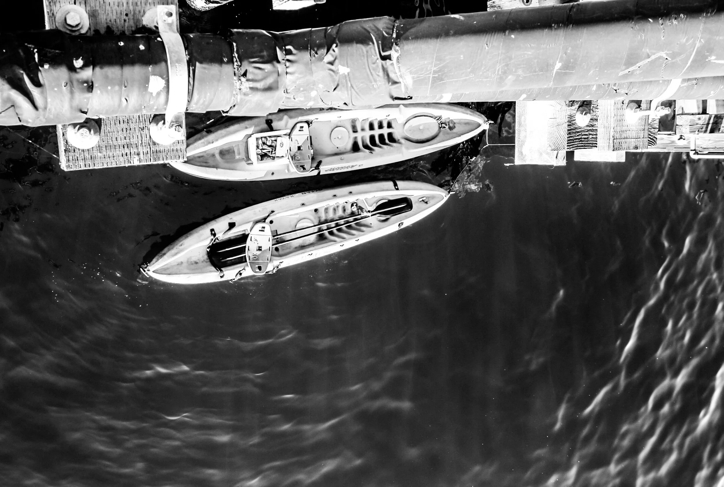 Falling boats final.jpg