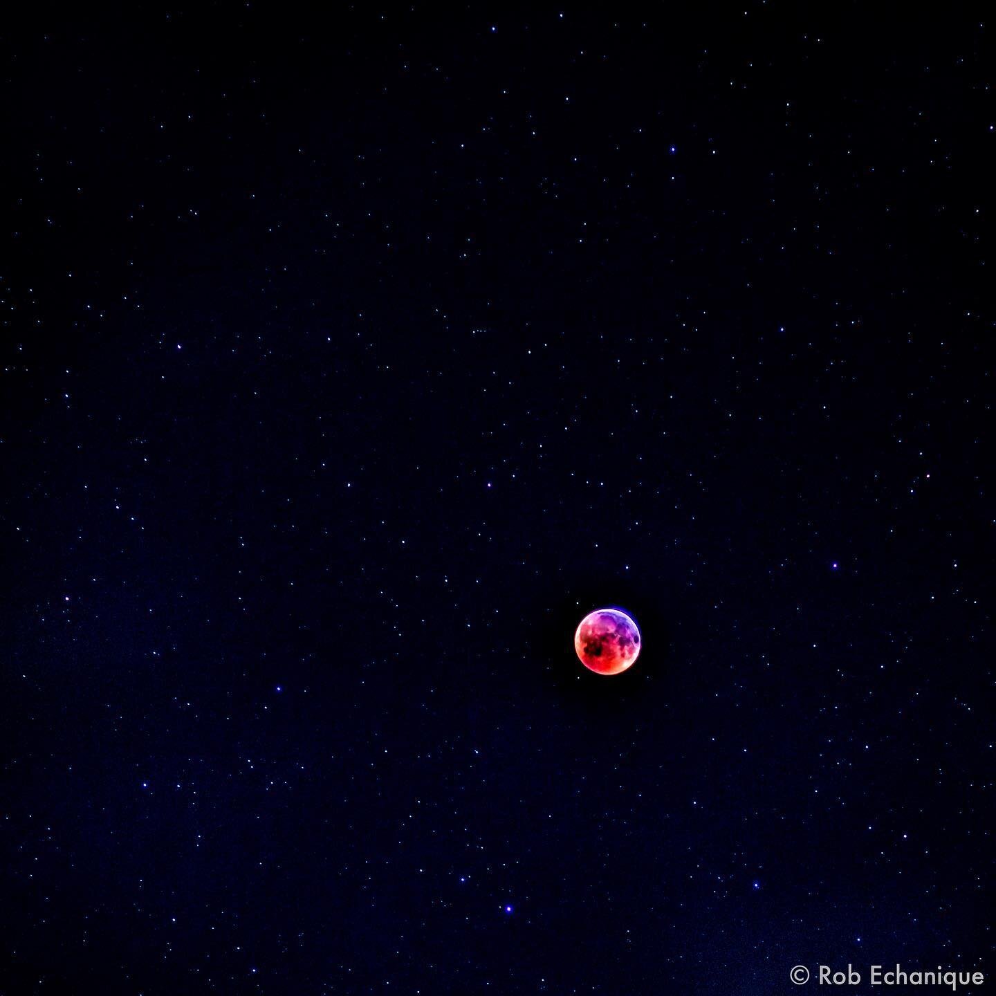 Hi moon #sony #sonyalpha #zeiss