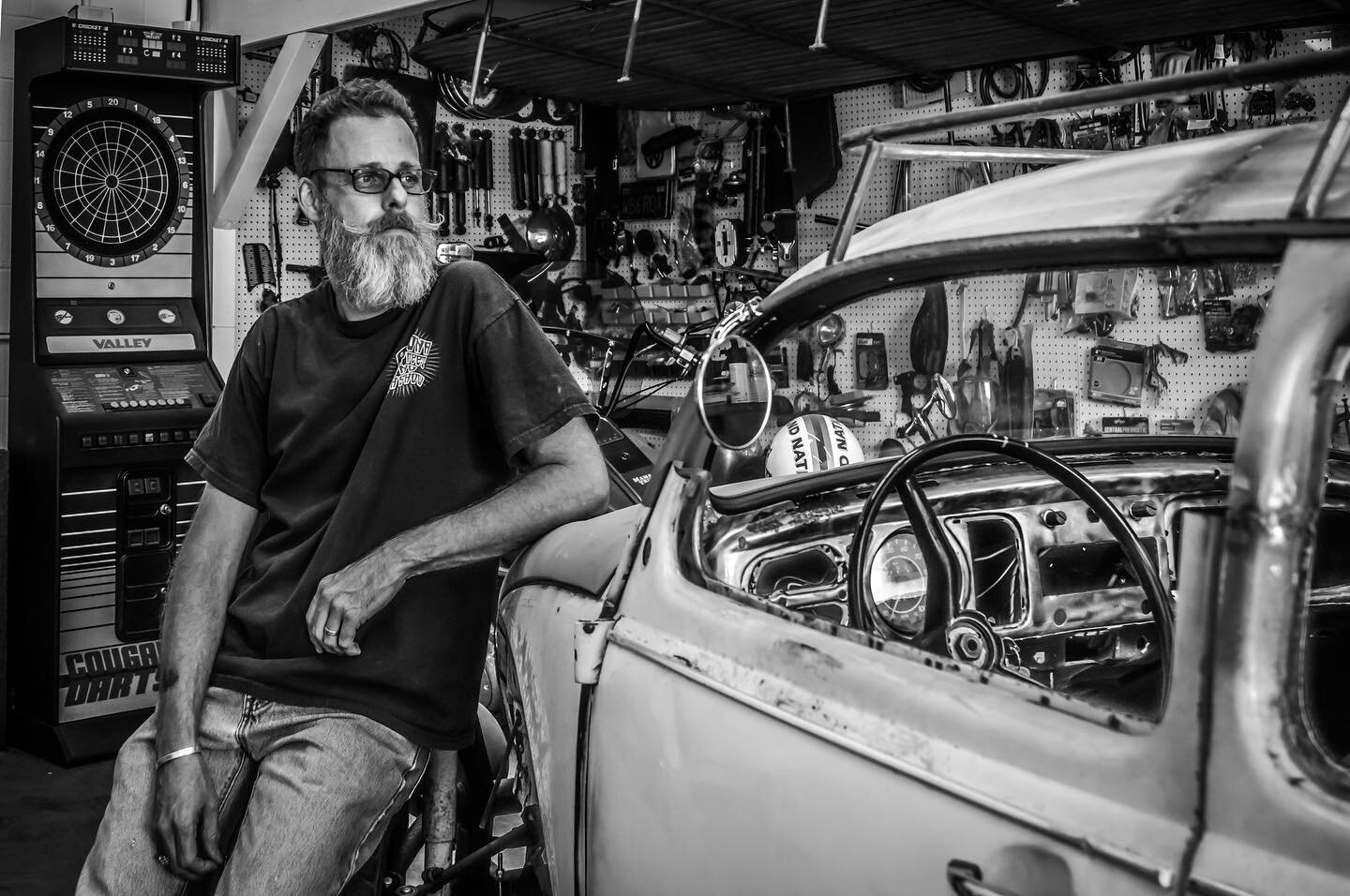 Happy birthday week to this legend and dear friend ! #ventura #sony #sonyalpha #zeiss