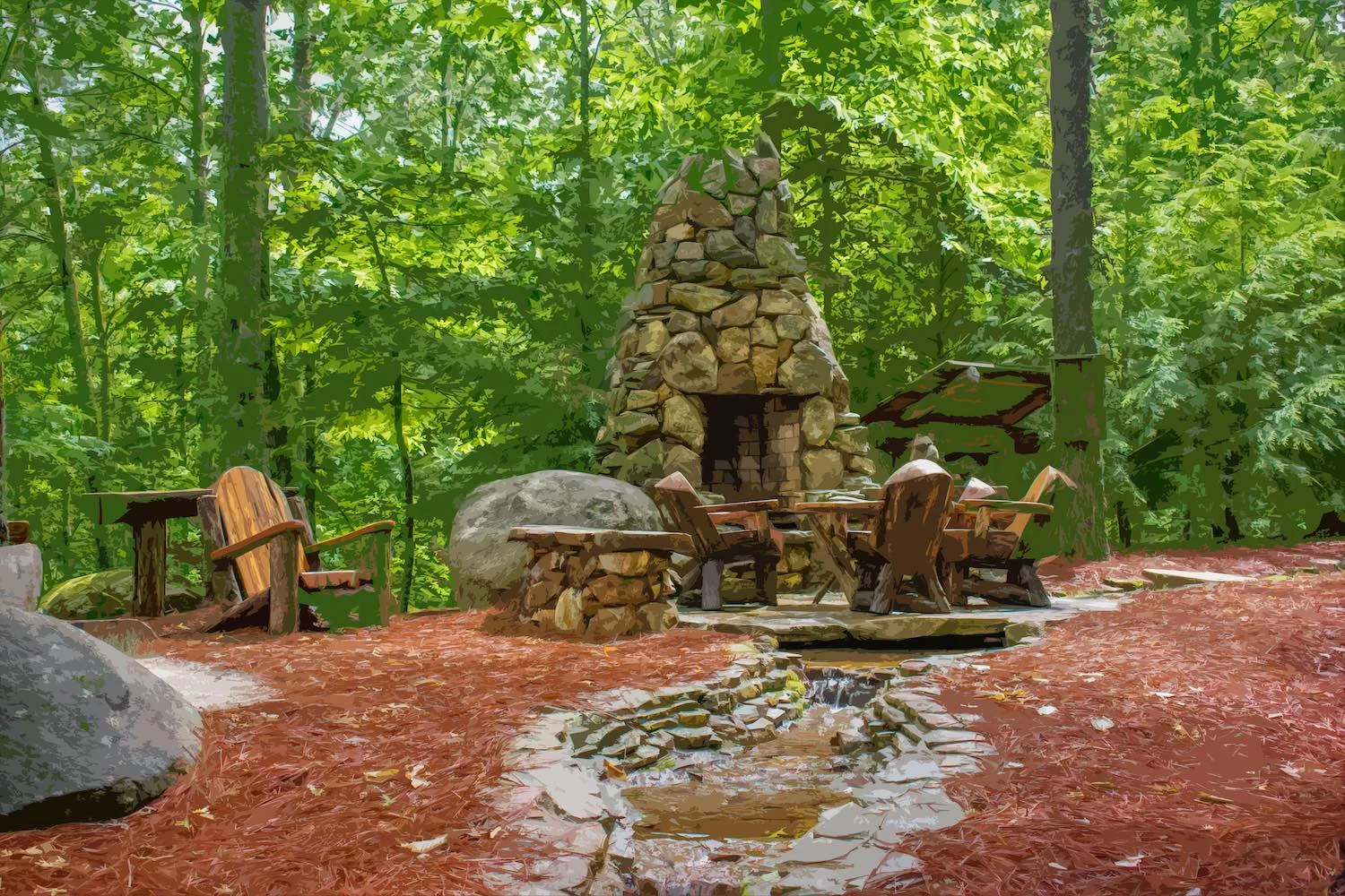 KLK_0145 cutout 2.jpg