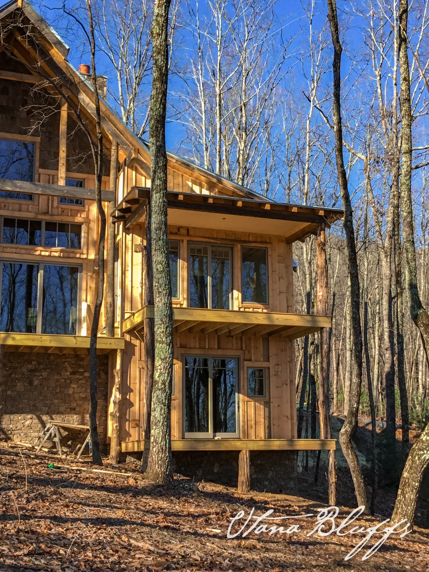 Utana Bluffs Top of Utana Lodge | Plan No. 18015 | Klippel Residential Designs-2-2 copy.jpg