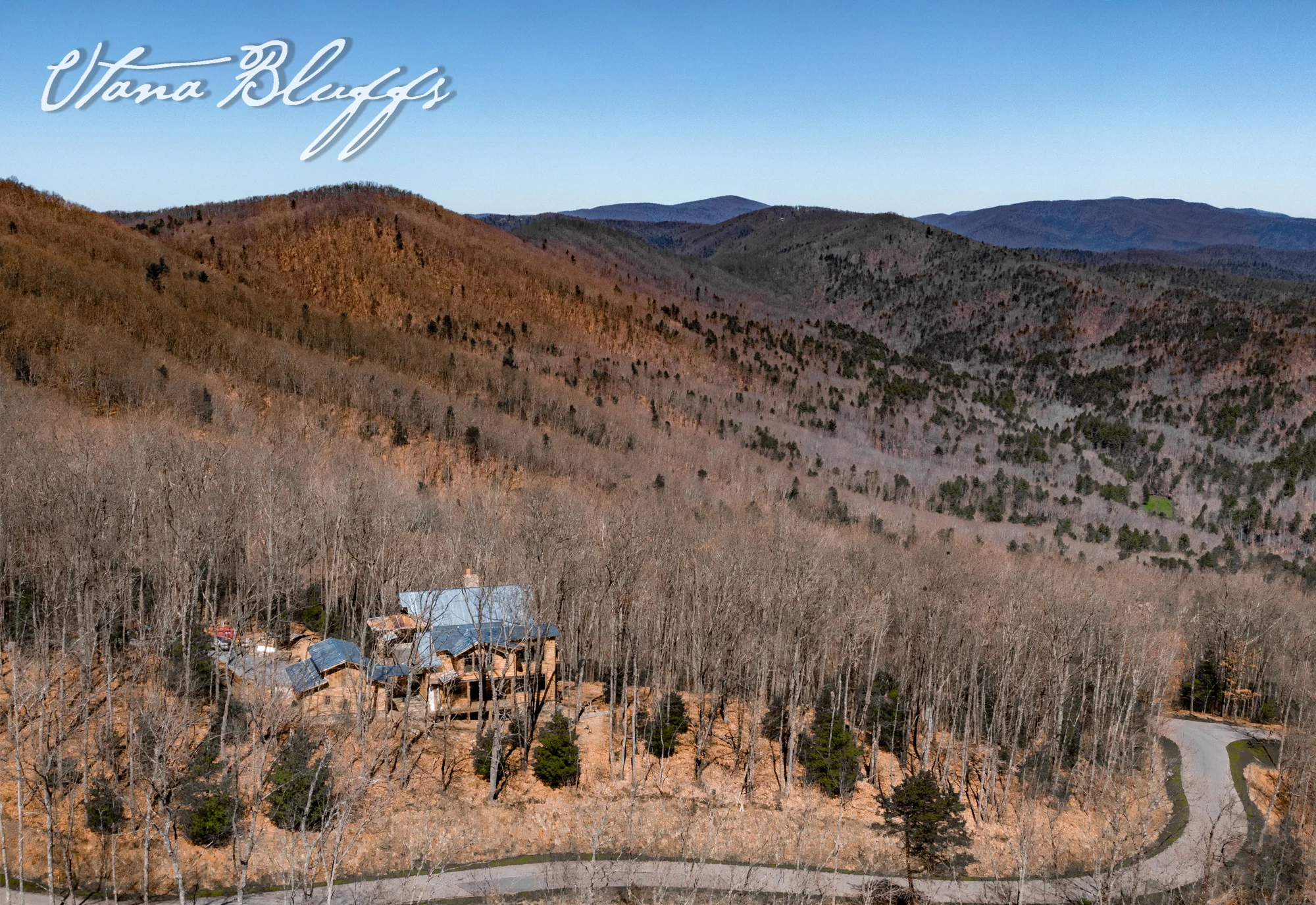 JHK18015 Top of Utana Lodge | Klippel Residential Design-1-2.jpg