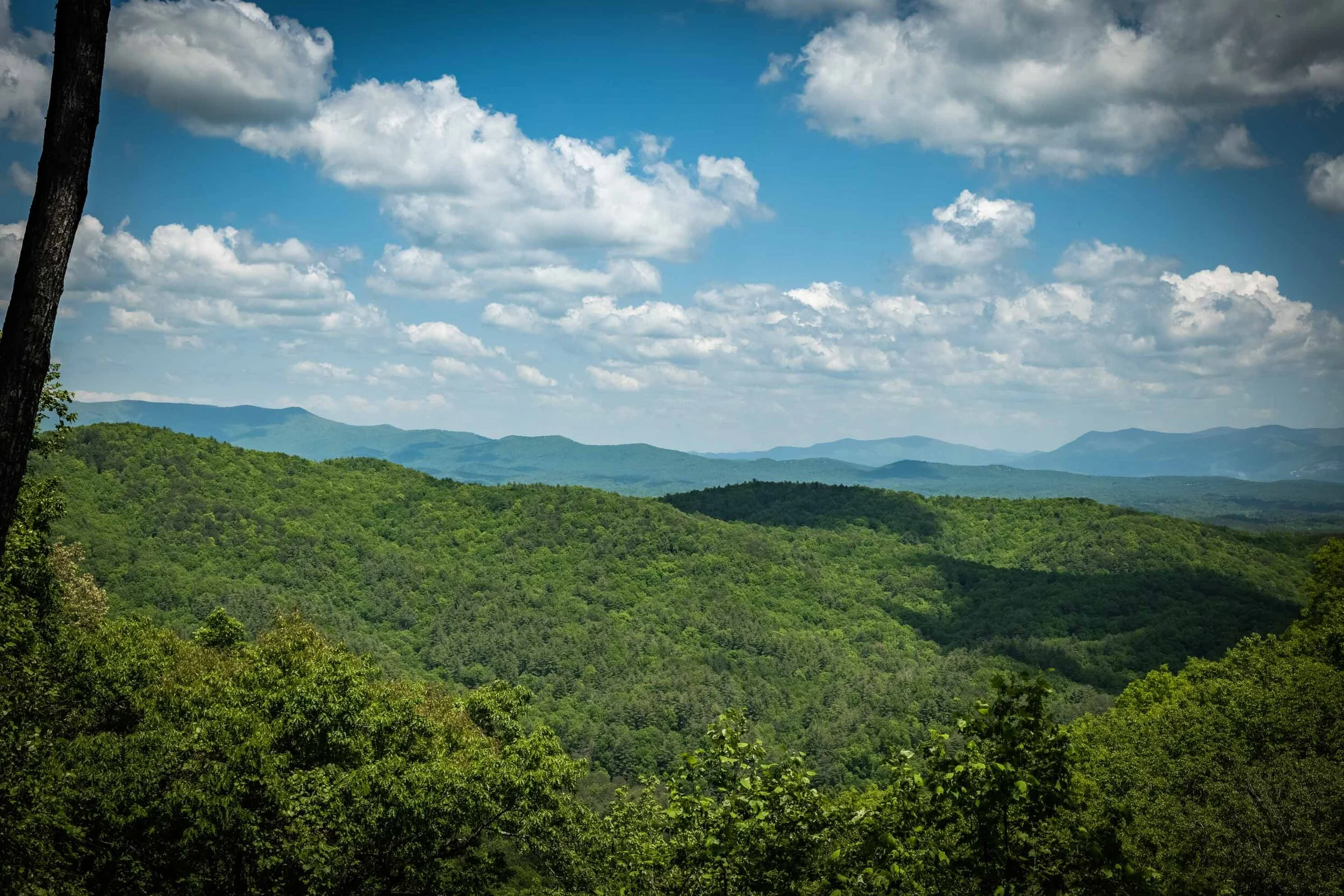 Amenities — Utana Bluffs A Nature Inspired Community