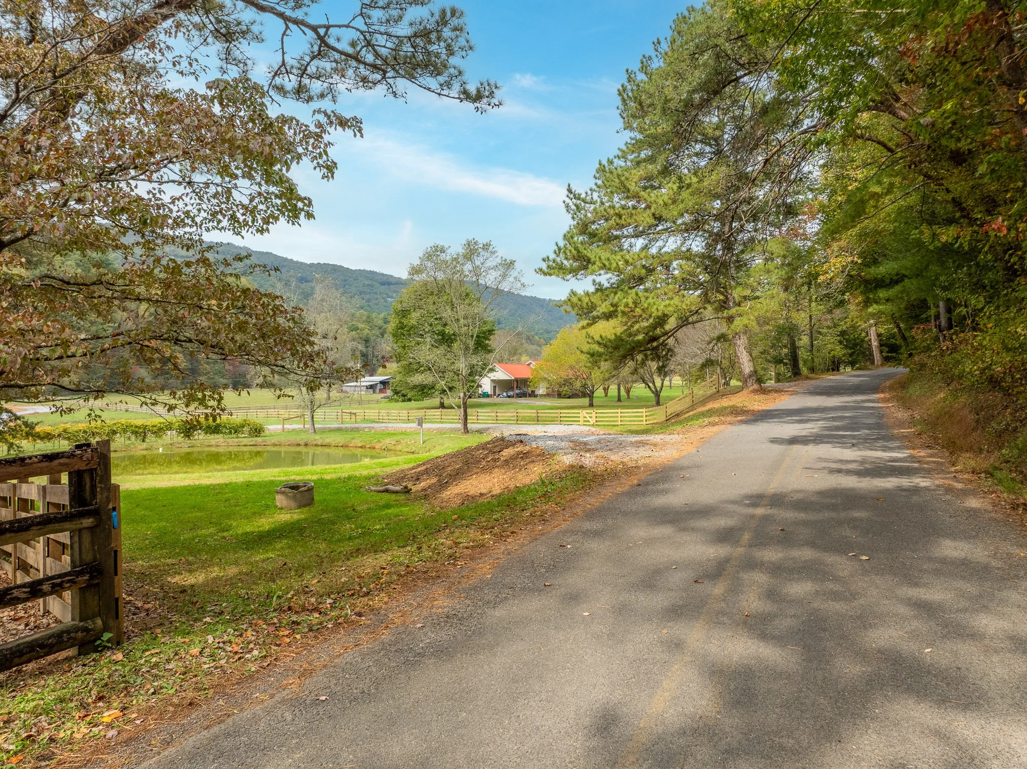 DJI_0373-HDR-Edit.jpg