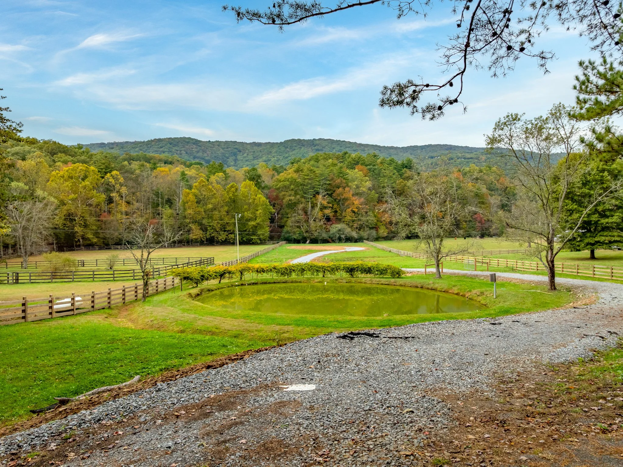 DJI_0378-HDR-Edit.jpg