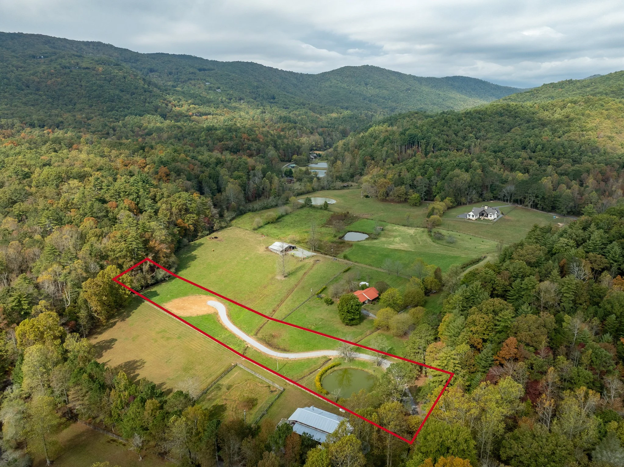 DJI_0428-HDR-Edit-2.jpg