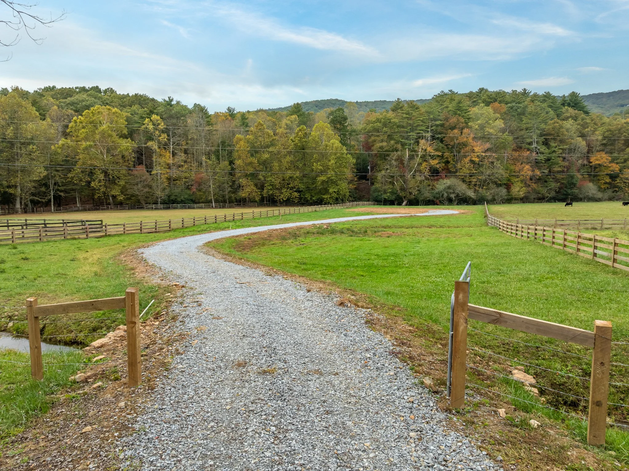 DJI_0523-HDR-Edit.jpg