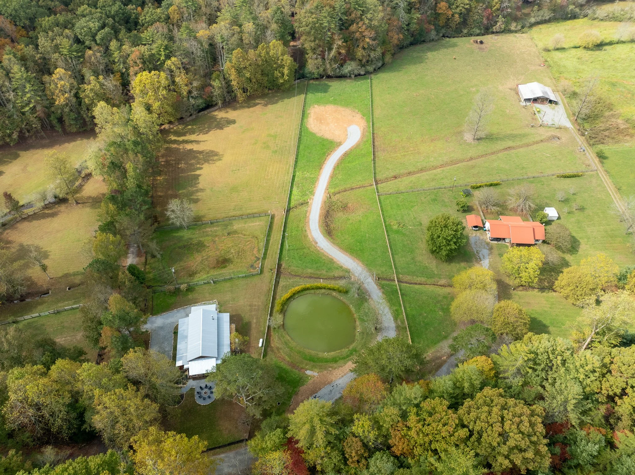DJI_0418-HDR.jpg