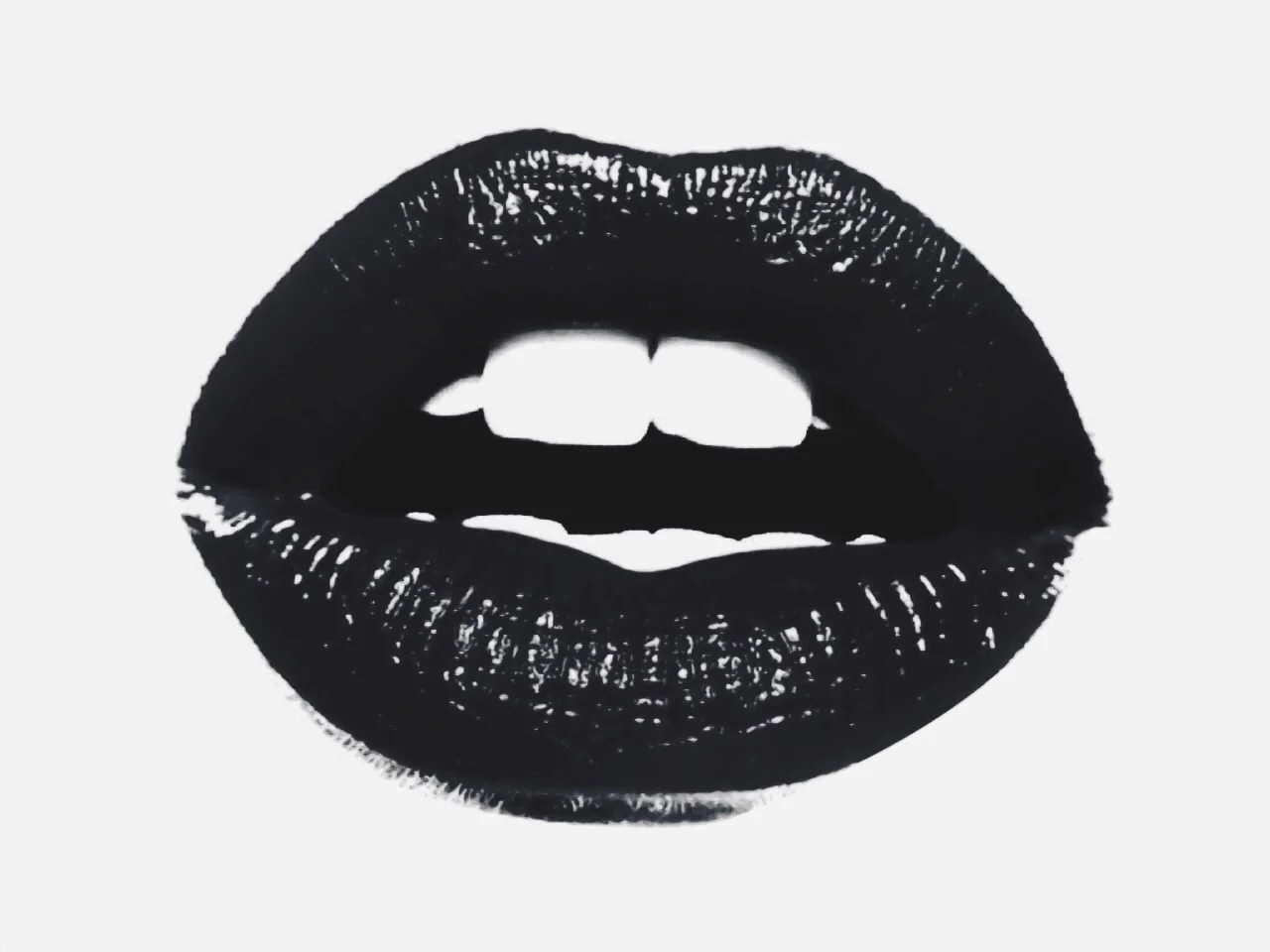 How-to-Apply-Lipstick.jpg
