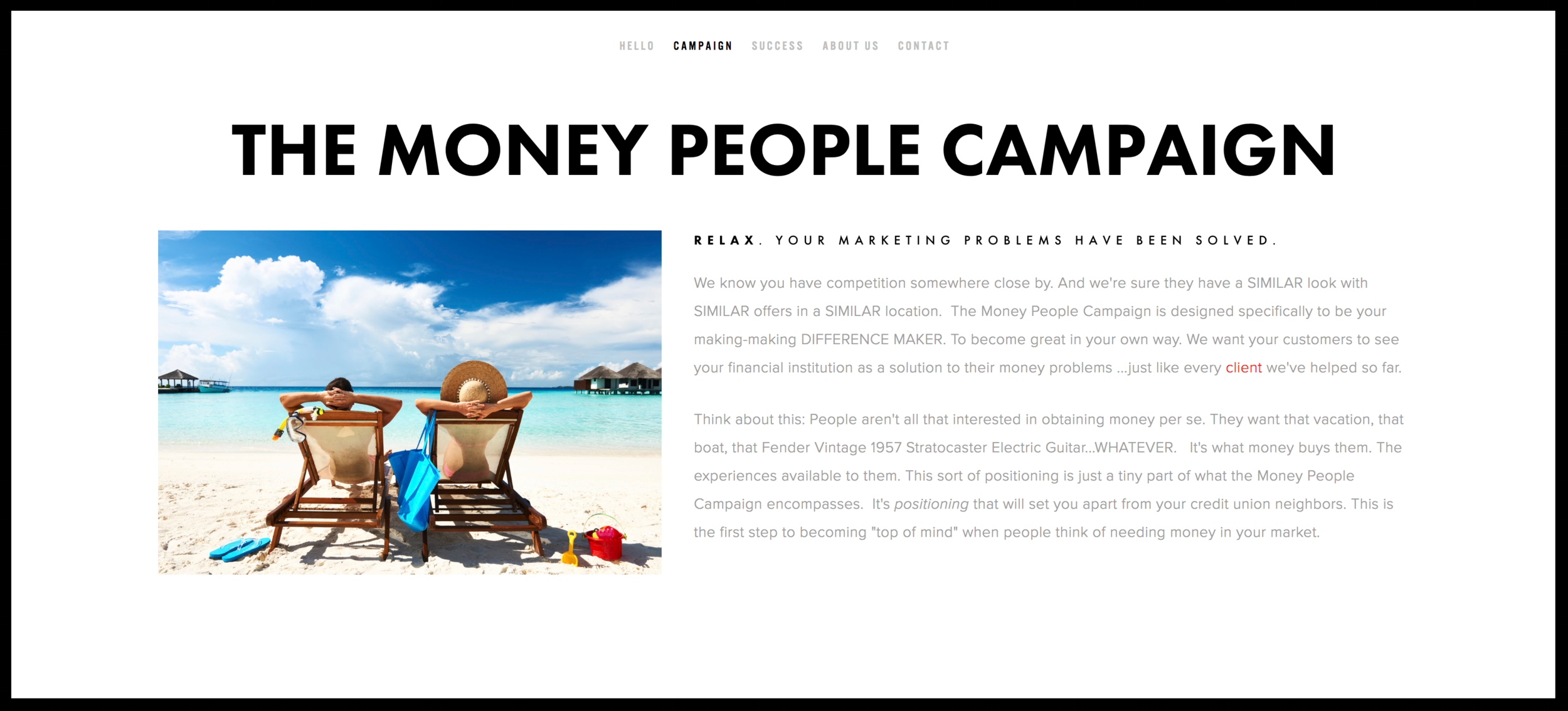 Screen Shot 2018-07-15 at 5.02.26 PM.png