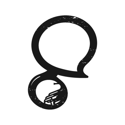 BackChatBrass_Icon.png