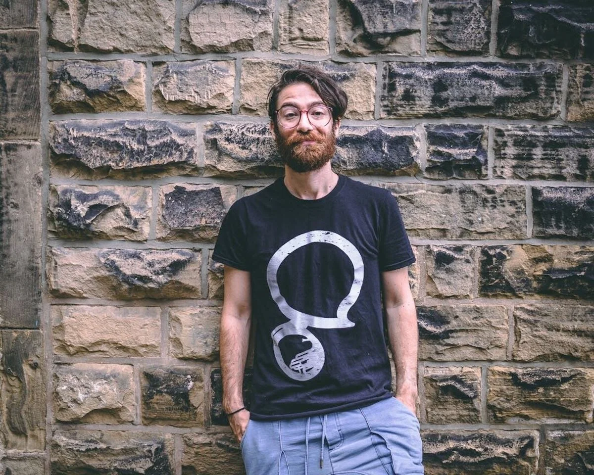 Merchandise — Back Chat Brass