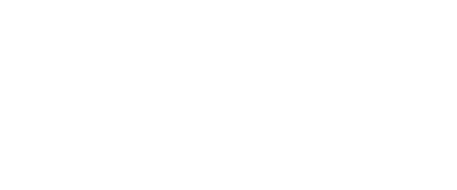 Back Chat Brass