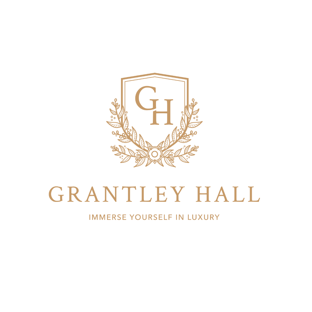 Grantley H.png
