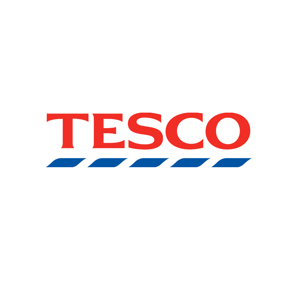 Tesco.png