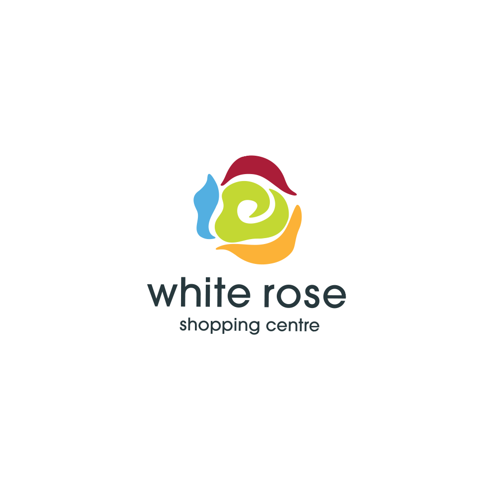 White Rose.png