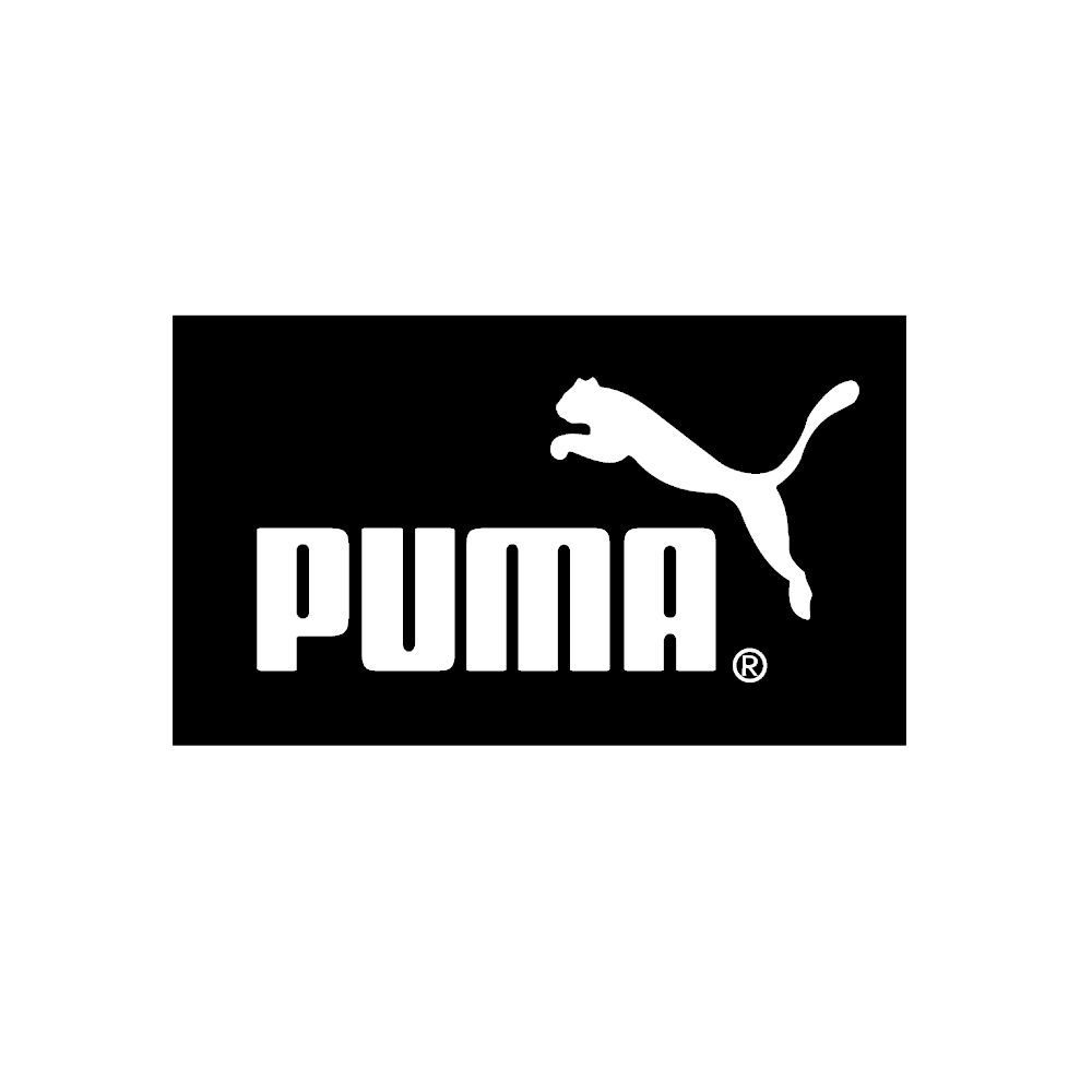 puma-2-logo-black-and-white.png