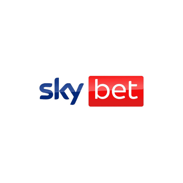 skybet.png