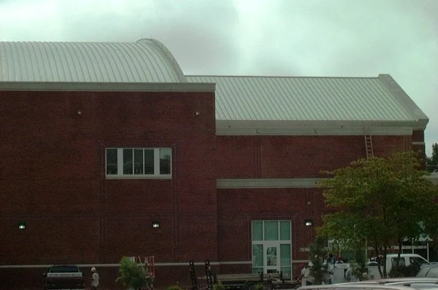Campbell University-2.jpg