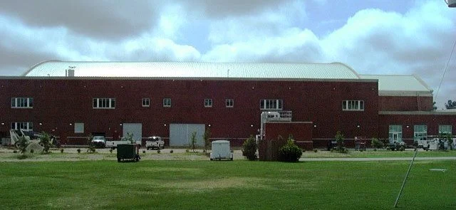 Campbell University-3.jpg