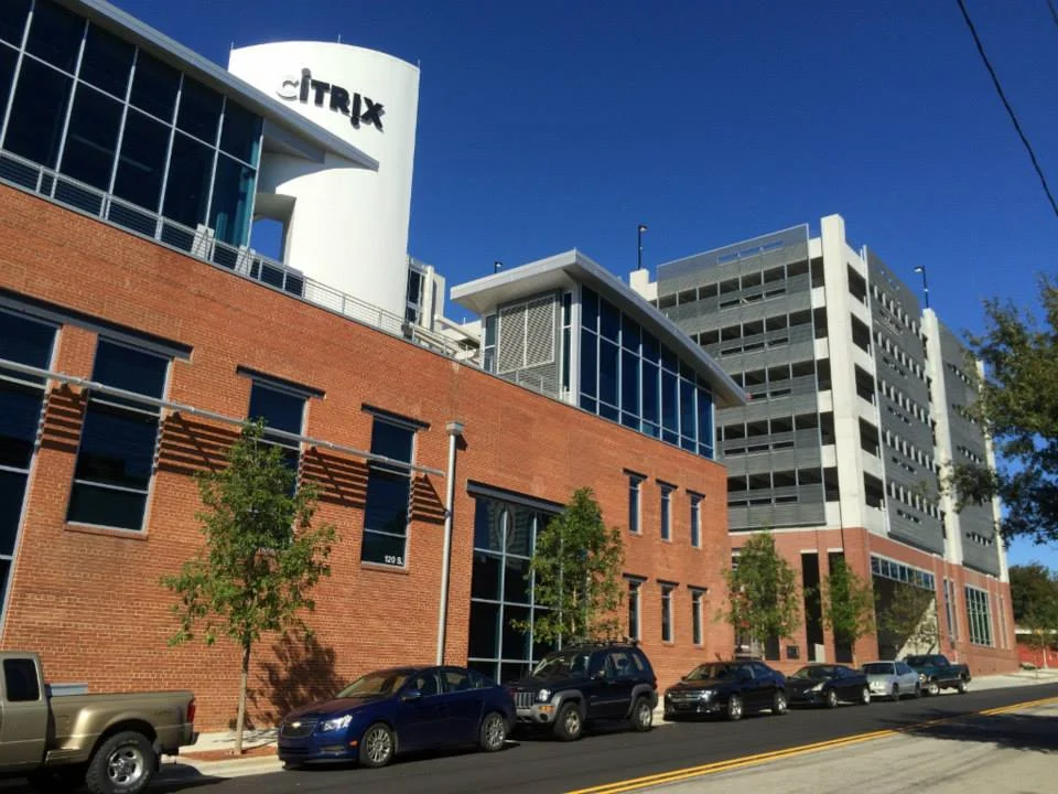 Citrix-1.jpg