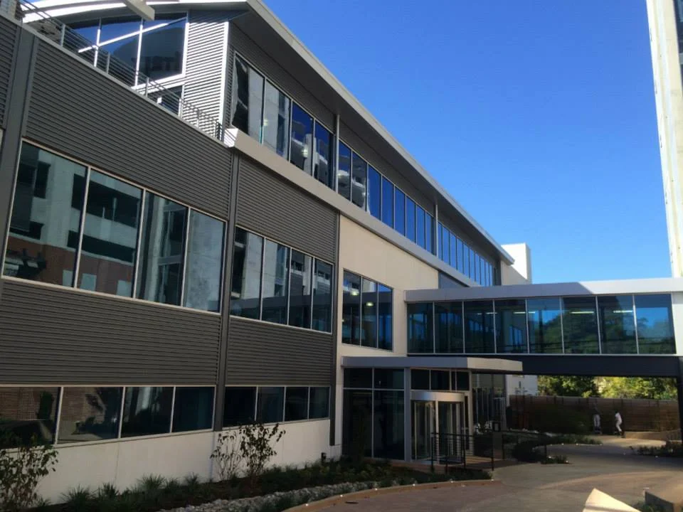 Citrix-2.jpg