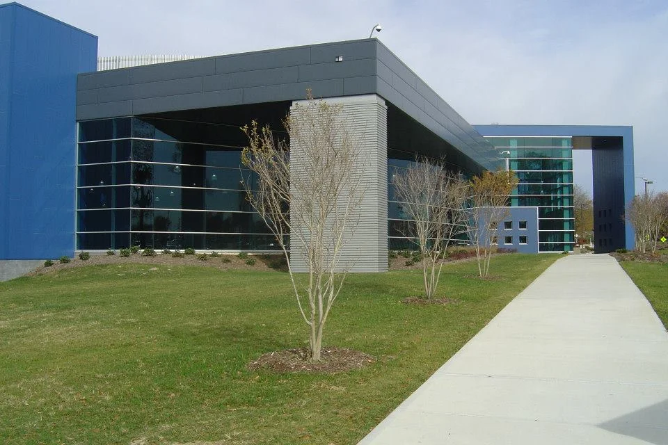 NC A&T-1.jpg