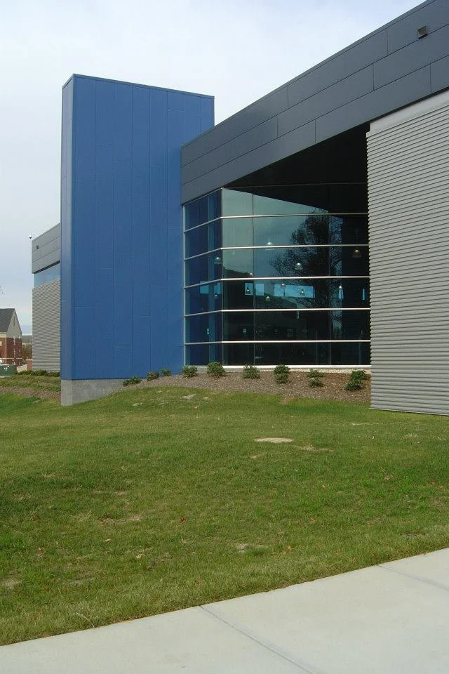 NC A&T-2.jpg