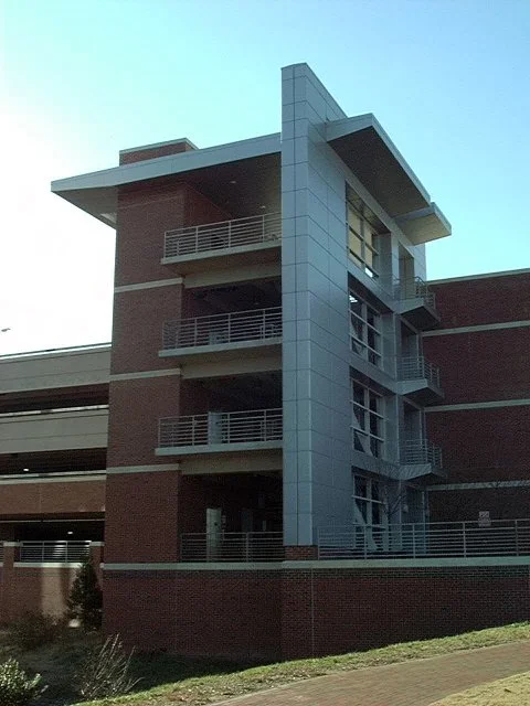 NCSU- MAIN.jpg