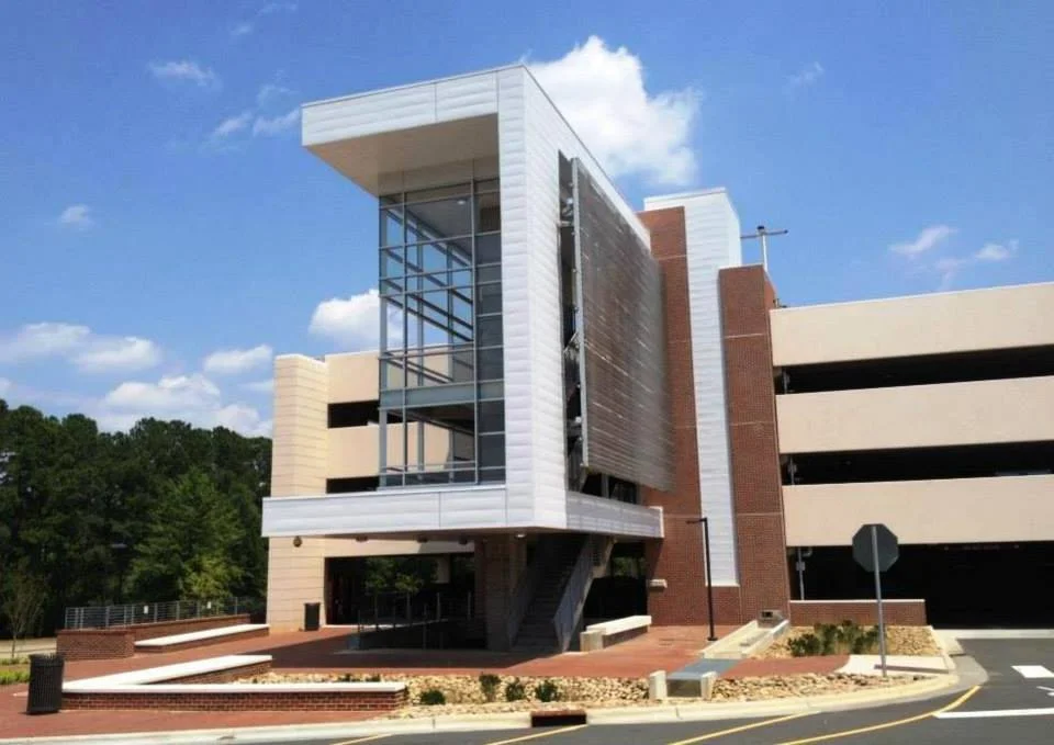 NCSU- West MAIN.jpg