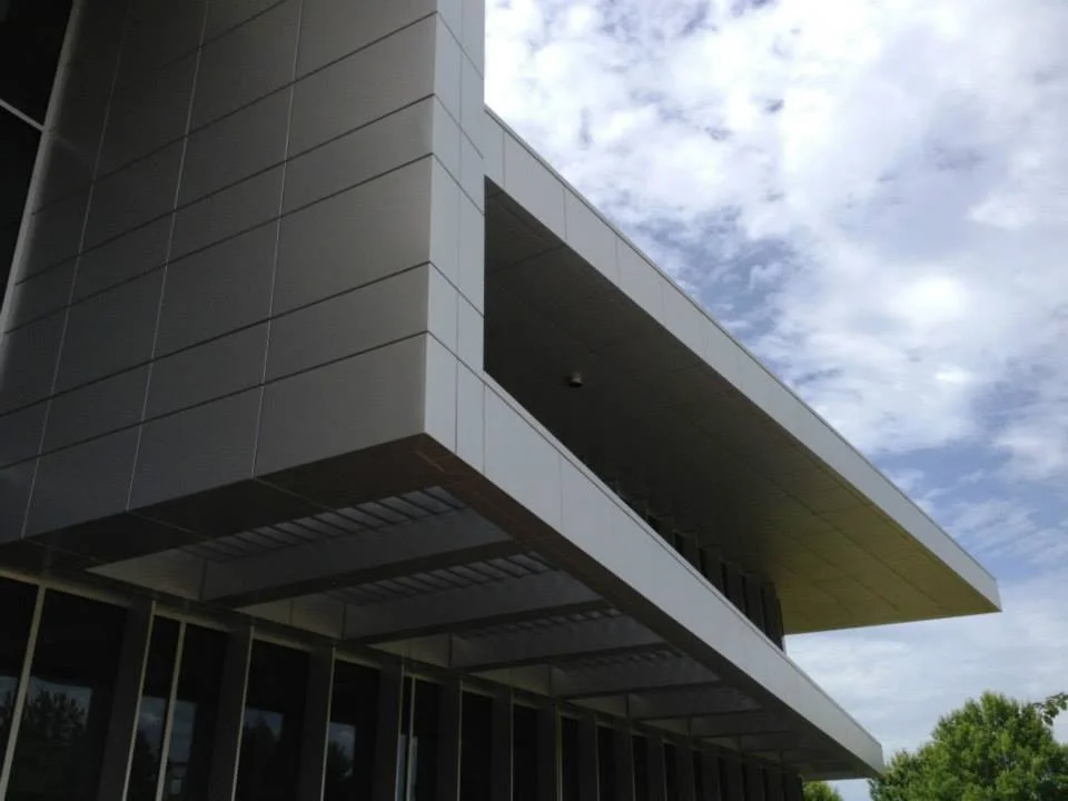 WSSU-3.jpg