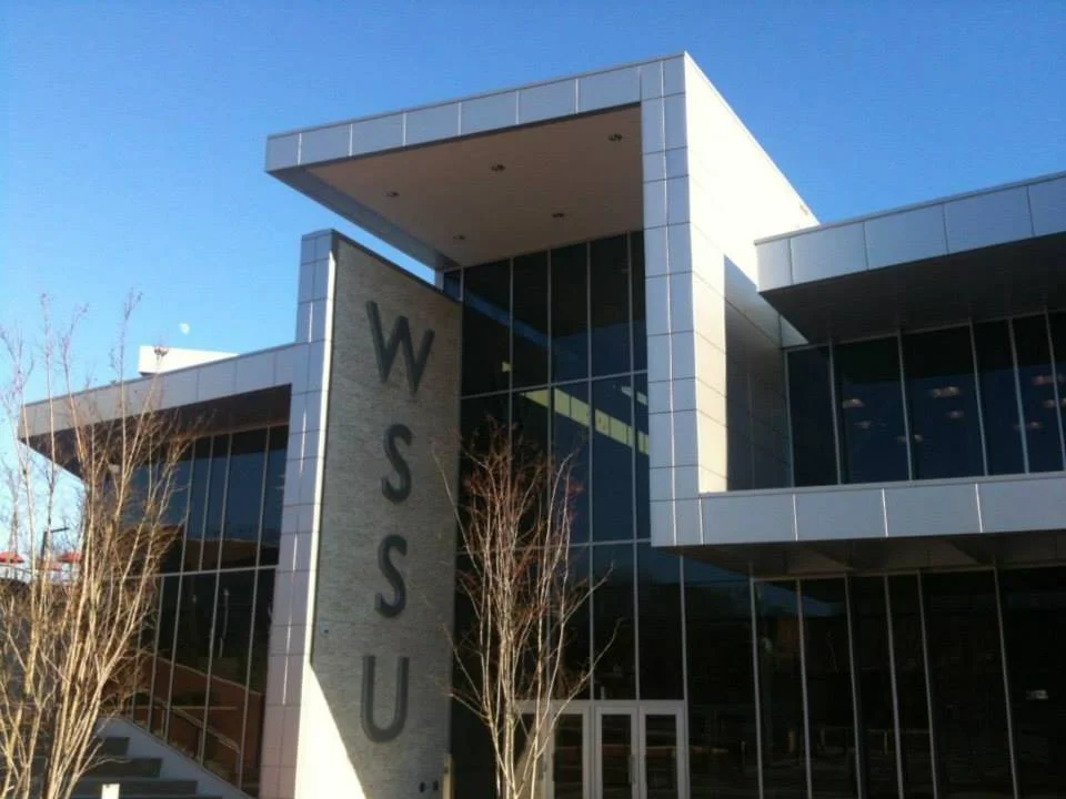 WSSU-4.jpg
