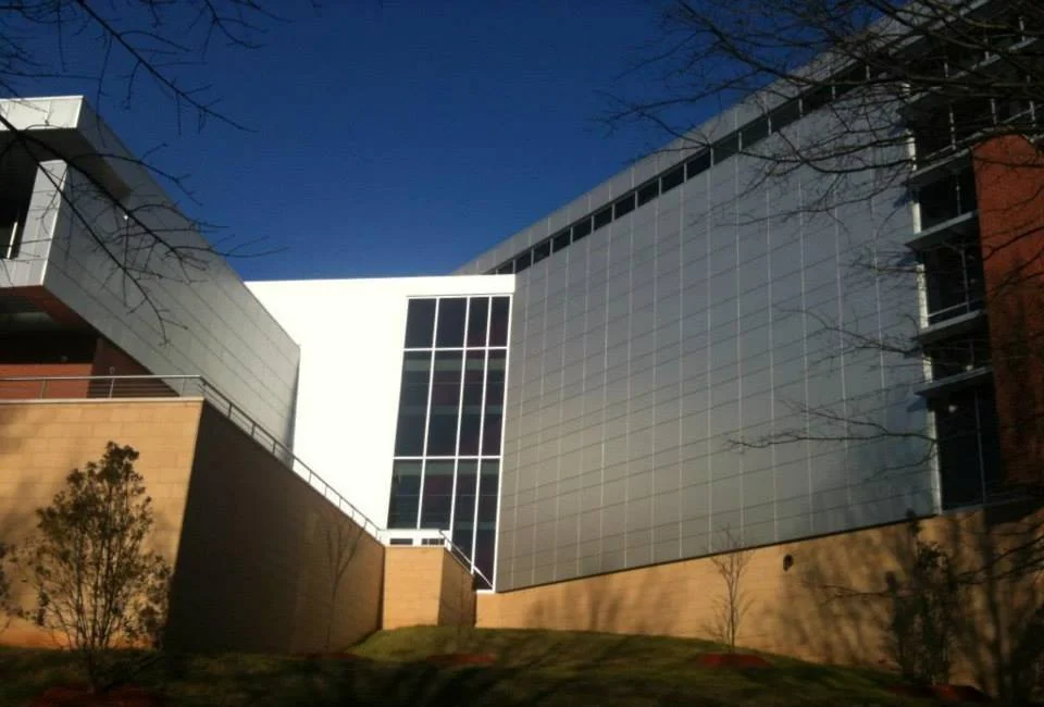 WSSU-6.jpg