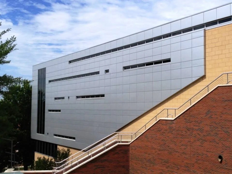 WSSU-7.jpg