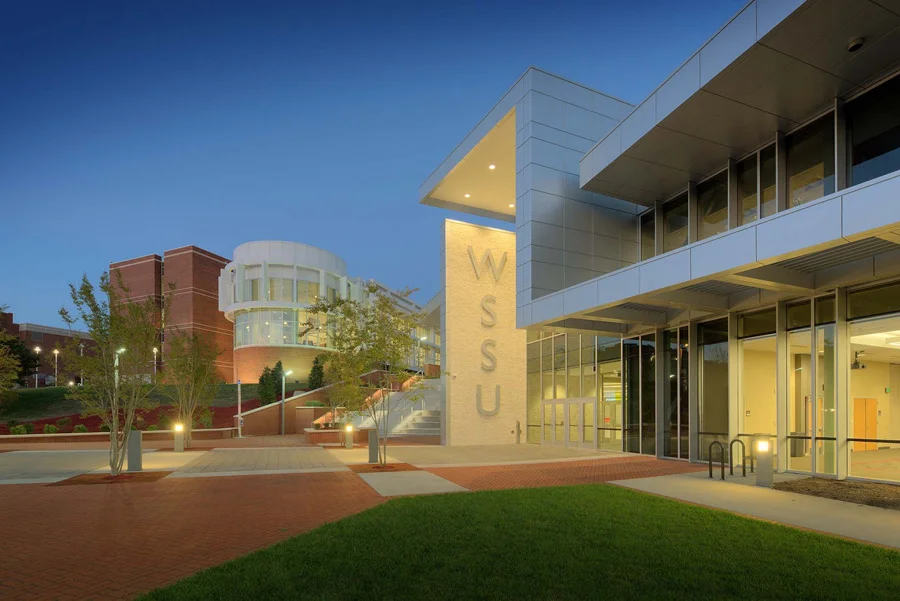 WSSU-1.jpg
