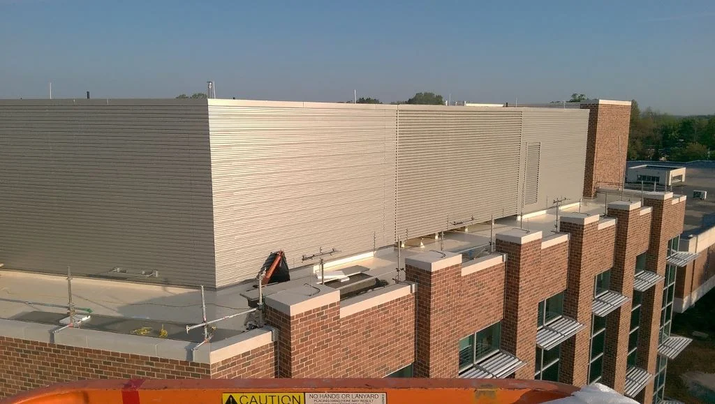 jcsu-02.jpg