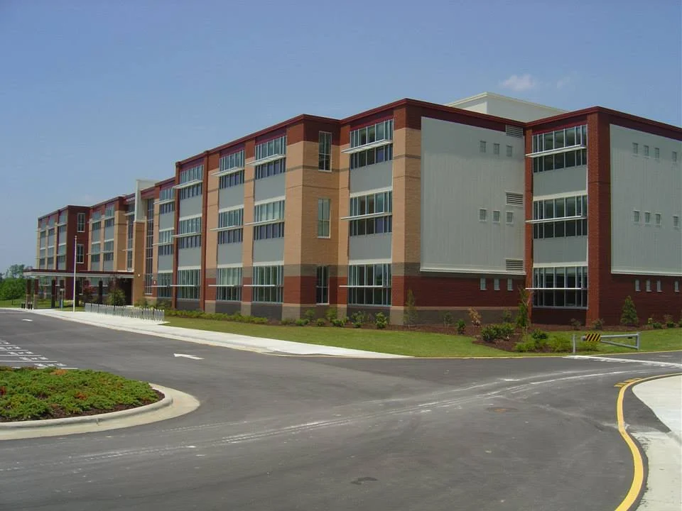 Mills park-3.jpg