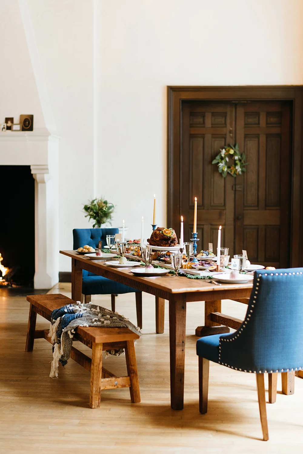 Baltimore Magazine Friendsgiving_Anna Reynal Photography-1.jpg