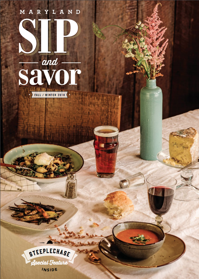 Limonata Creative Sip Savor Magazine.png