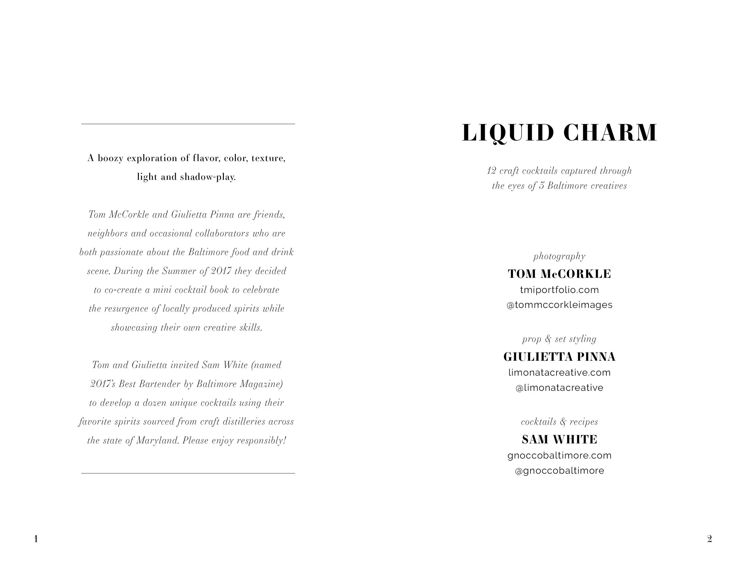 Liquid_Charm_Final2.jpg