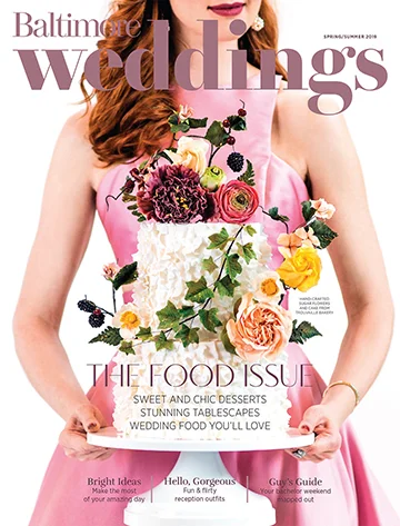 WEDDINGS19-Cover_SS-2.jpg