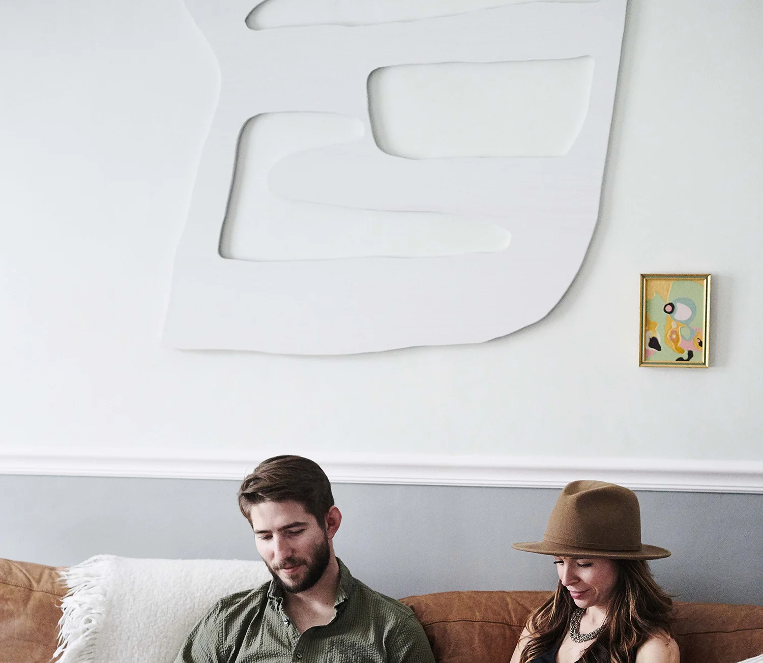 LivingRoom_4_CroppedSmall.jpg