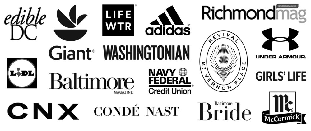 Select_Client_Banner_Update_012819.jpg