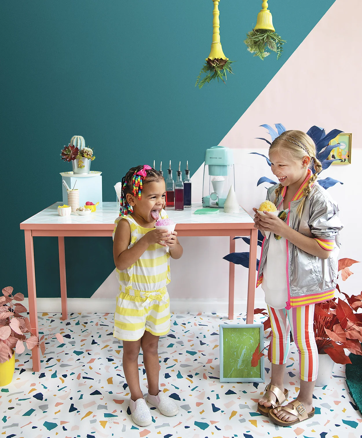 JUL 19 HOME_entertaining_1_V2.jpg