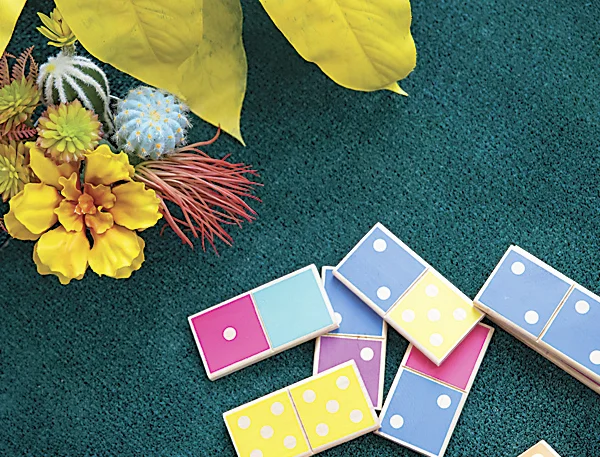 JUL 19 HOME_entertaining (1)_6.jpg