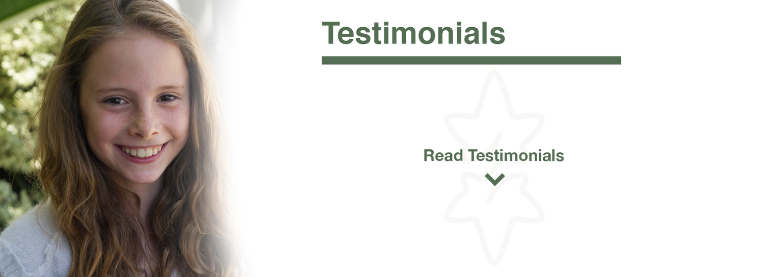 testimonials1.png