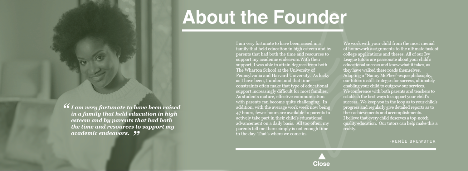 about_the_founder2.png